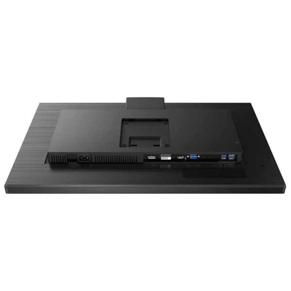 Монитор Philips 272S1MH Черный 27" Full HD IPS photo 6