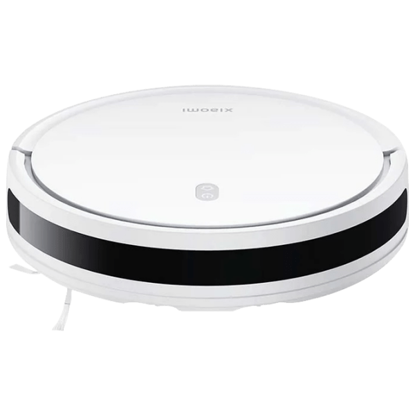 Робот пылесос Xiaomi Vacuum E10 Белый Влажная, ,  photo 1