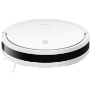 Робот пылесос Xiaomi Vacuum E10 Белый Влажная, , 