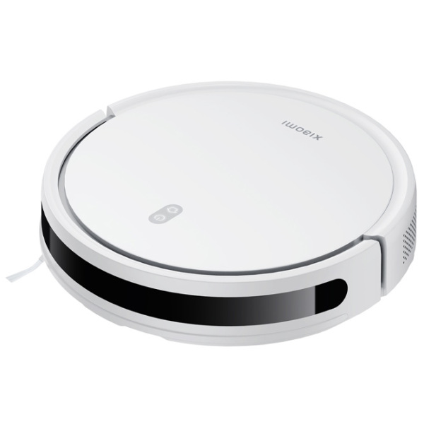 Робот пылесос Xiaomi Vacuum E10 Белый Влажная, ,  photo 3