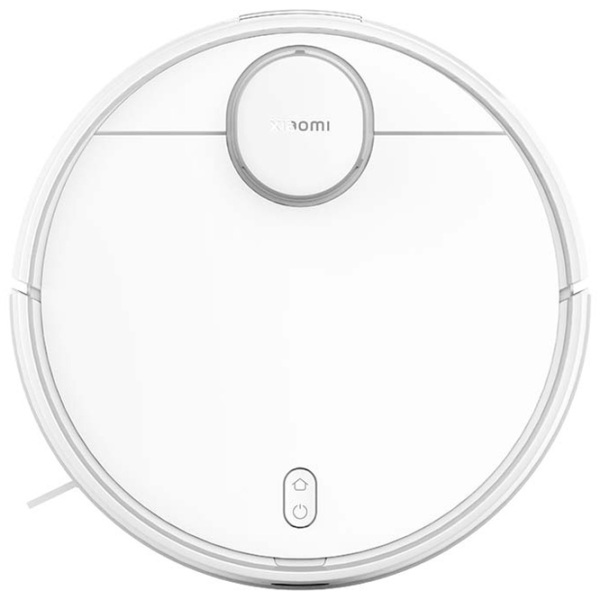 Aspirator Robot Xiaomi Vacuum S10 White Umedă, , 20 dB photo 2