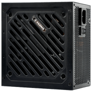 Блок питания Xilence XP750R12 750 Вт Черный 