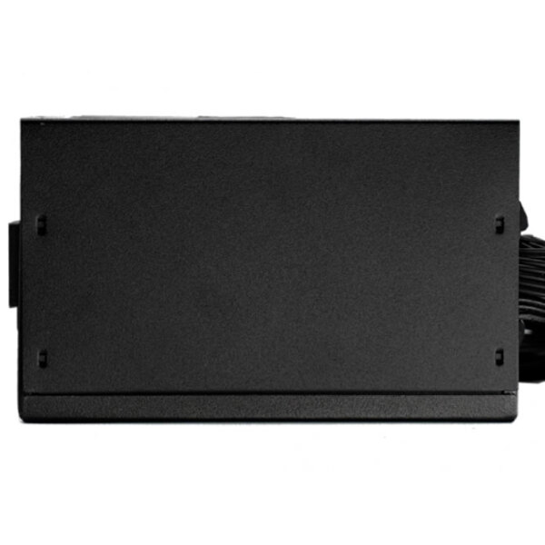 Блок питания Xilence XP750R12 750 Вт Черный  photo 4
