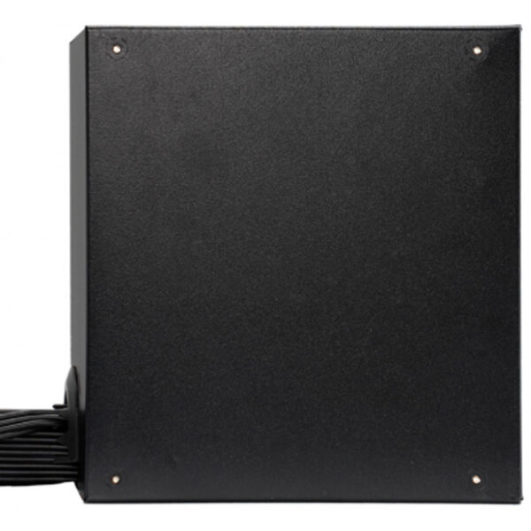 Блок питания Xilence XP750R12 750 Вт Черный  photo 5