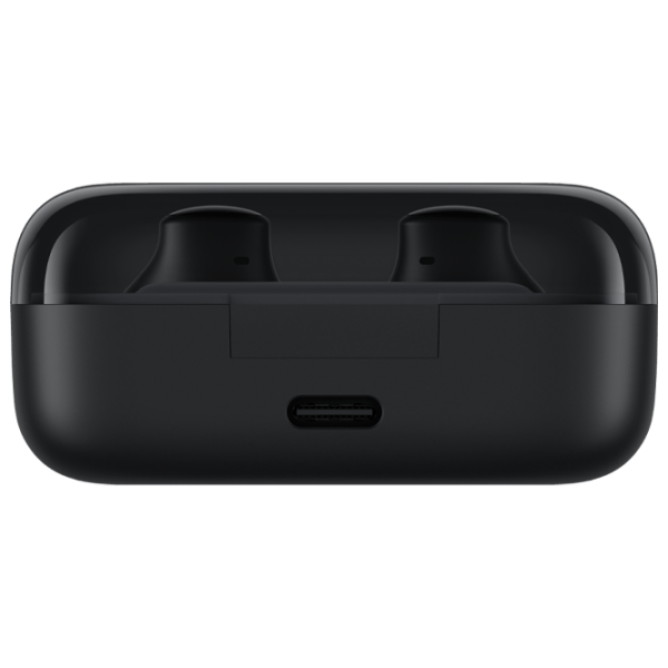 Căști Realme Buds Air 3S Black Fără fir / Personal / In ear photo 3