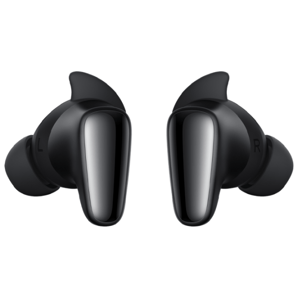 Căști Realme Buds Air 3S Black Fără fir / Personal / In ear photo 4