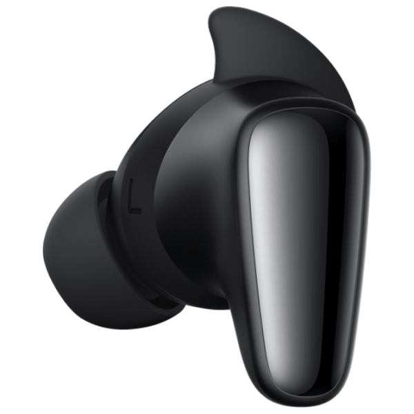 Căști Realme Buds Air 3S Black Fără fir / Personal / In ear photo 5