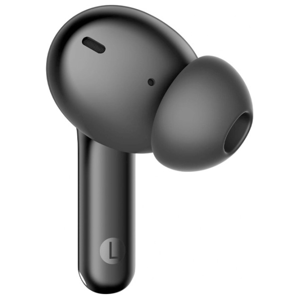 Căști Realme Buds T100 Black Fără fir / Personal / In ear photo 5