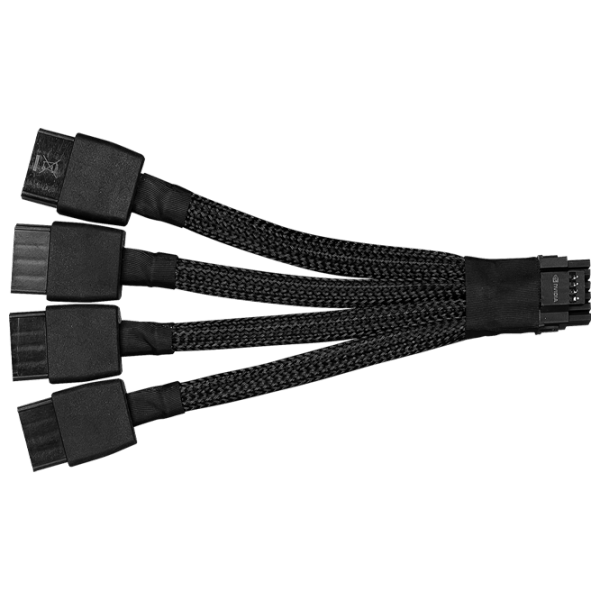 Видеокарта MSI GeForce RTX 4090 SUPRIM 24 ГБ  photo 6