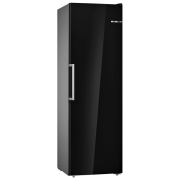 Congelator Bosch GSN36VBFP Black 242l / No Frost, F