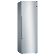 Congelator Bosch GSN36AIEP Inox 242l / No Frost, E