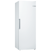 Congelator Bosch GSN58AWCV White 366l / No Frost, C