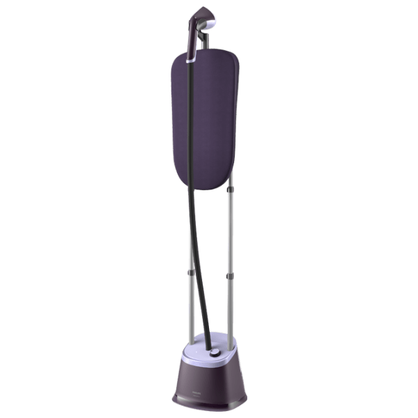 Отпариватель для одежды Philips STE3160/30 Пурпурный 2000 Вт, 40 г/мин, 2 л photo 1