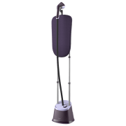 Vaporizator de călcat vertical Philips STE3160/30 Purple 2000 W, 40 g/min, 2 l