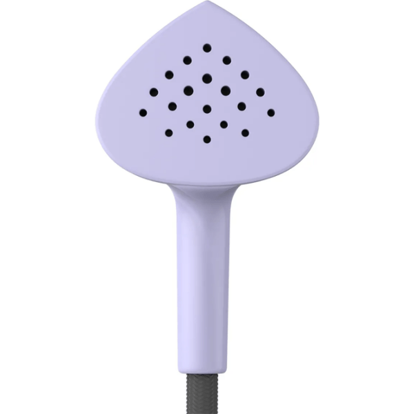 Отпариватель для одежды Philips STE3160/30 Пурпурный 2000 Вт, 40 г/мин, 2 л photo 2