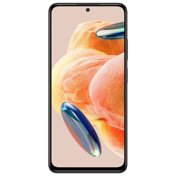 Xiaomi Redmi Note 12 Pro 4G 8 ГБ/ 256 ГБ Серый 6.67" | 108 Мп | 8 ГБ | Dual SIM photo 2