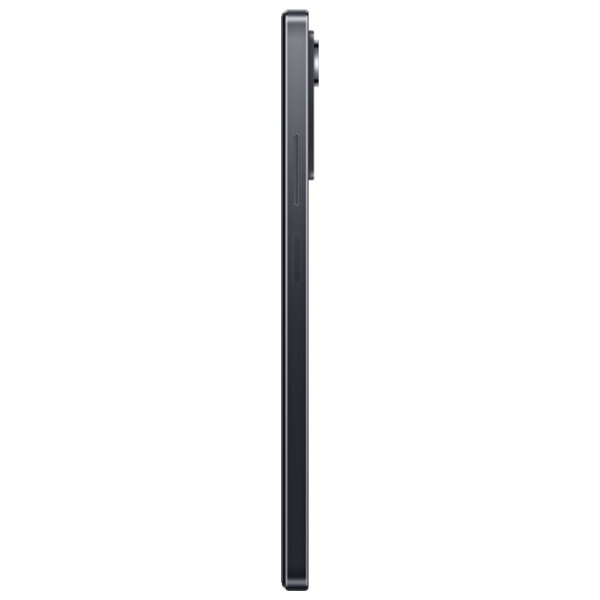Xiaomi Redmi Note 12 Pro 4G 8 ГБ/ 256 ГБ Серый 6.67" | 108 Мп | 8 ГБ | Dual SIM photo 4