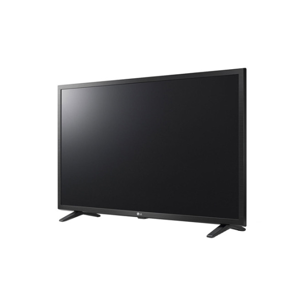 Televizor LG 32LQ63006LA Smart TV Full HD Black 32" | LED | Full HD photo 2