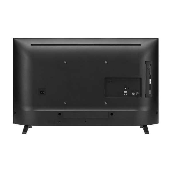 Televizor LG 32LQ63006LA Smart TV Full HD Black 32" | LED | Full HD photo 3