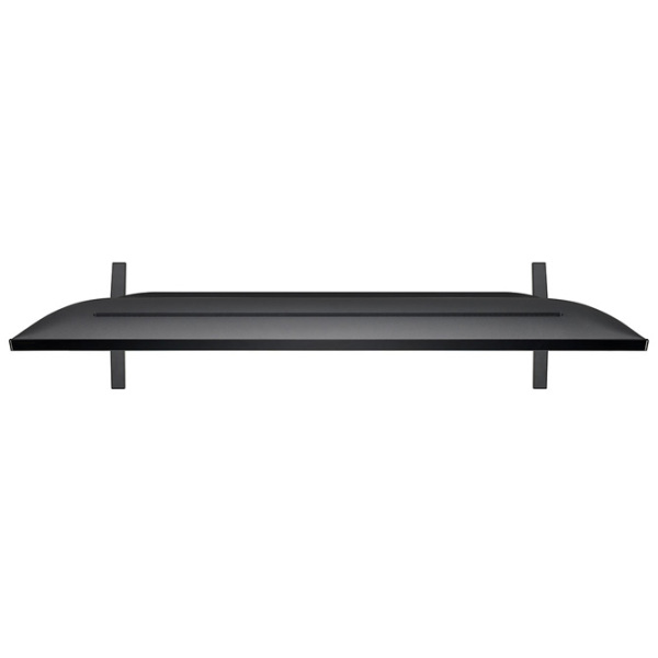 Televizor LG 32LQ63006LA Smart TV Full HD Black 32" | LED | Full HD photo 5