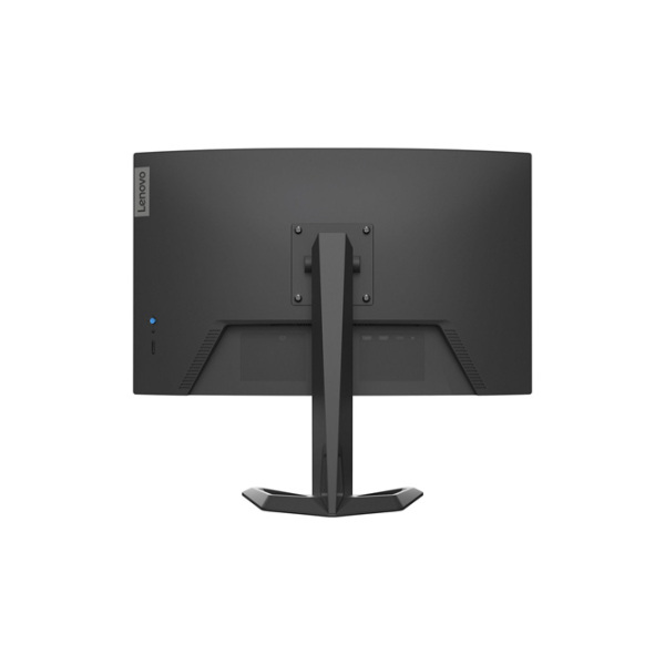 Монитор Lenovo G27qc-30 Черный 27" 2K VA WLED photo 4