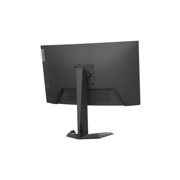 Монитор Lenovo G27qc-30 Черный 27" 2K VA WLED photo 5