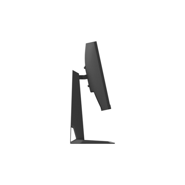 Монитор Lenovo G27qc-30 Черный 27" 2K VA WLED photo 6