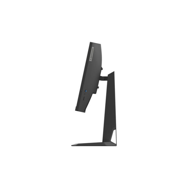 Монитор Lenovo G27qc-30 Черный 27" 2K VA WLED photo 7