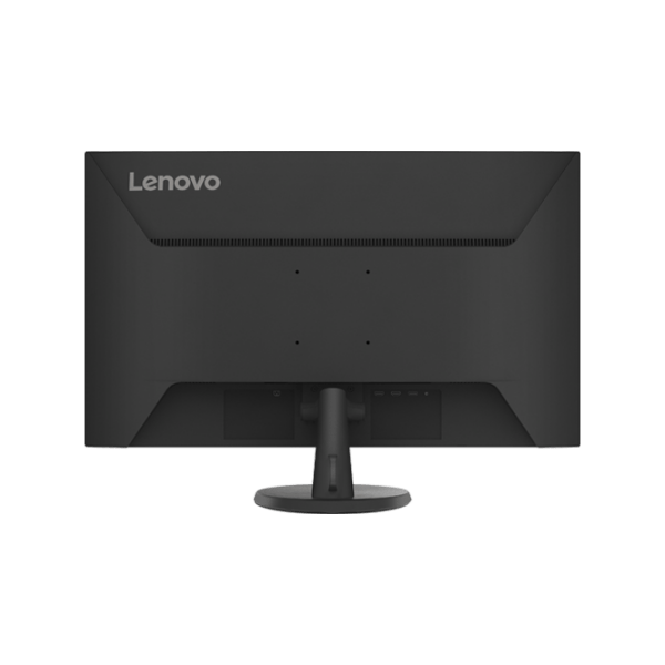 Монитор Lenovo D32u-40 Черный 31.5" 4K VA LED photo 4