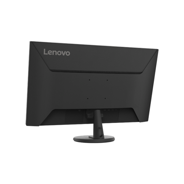 Монитор Lenovo D32u-40 Черный 31.5" 4K VA LED photo 5