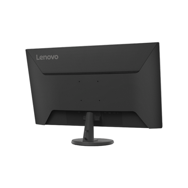 Монитор Lenovo D32u-40 Черный 31.5" 4K VA LED photo 6