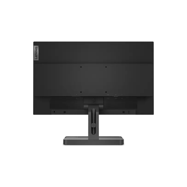 Монитор Lenovo L22e-30 Черный 21.5" Full HD VA WLED photo 4