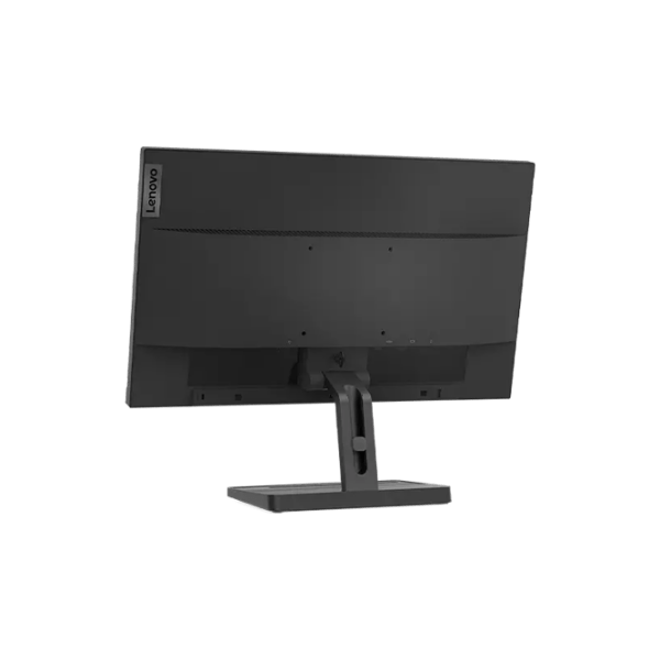 Монитор Lenovo L22e-30 Черный 21.5" Full HD VA WLED photo 5