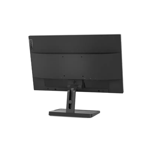 Монитор Lenovo L22e-30 Черный 21.5" Full HD VA WLED photo 6