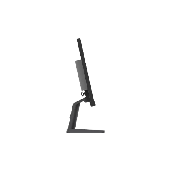 Монитор Lenovo L22e-30 Черный 21.5" Full HD VA WLED photo 7