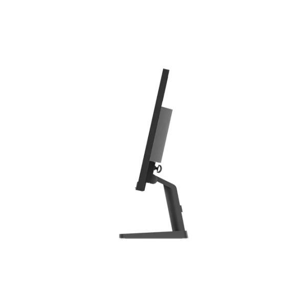 Монитор Lenovo L22e-30 Черный 21.5" Full HD VA WLED photo 8