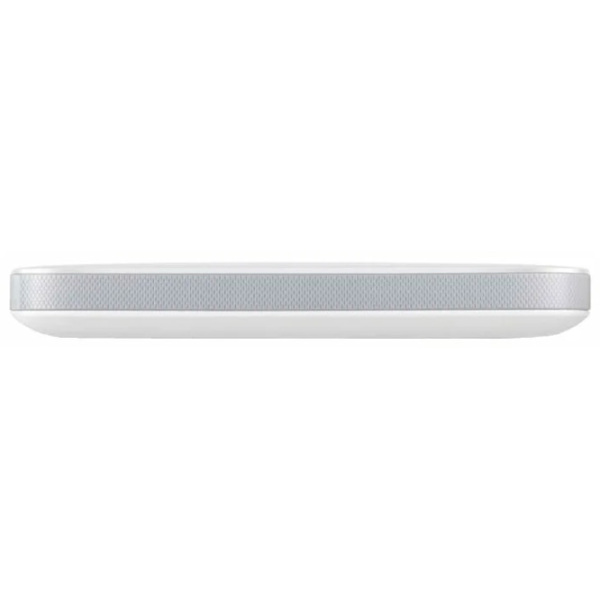 Wi-Fi Router Huawei E5573 White Versiune Wi-Fi: 802.11 n photo 4