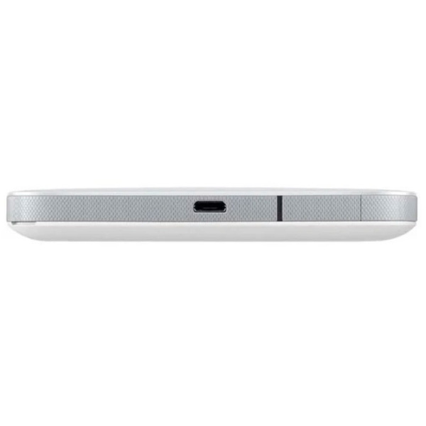 Wi-Fi Router Huawei E5573 White Versiune Wi-Fi: 802.11 n photo 5