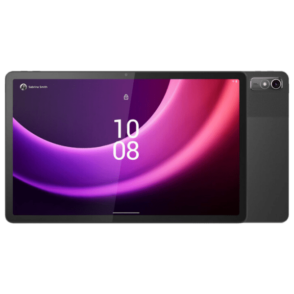 Tabletă Lenovo Tab P11 2nd Gen 11.5"
LTE
Gray 6 GB |
128 GB | 13 MP | TB350XU photo 1