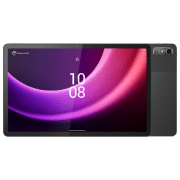 Планшет Lenovo Tab P11 2nd Gen 11.5"
LTE
Серый 6 ГБ |
128 ГБ | 13 Мп | TB350XU