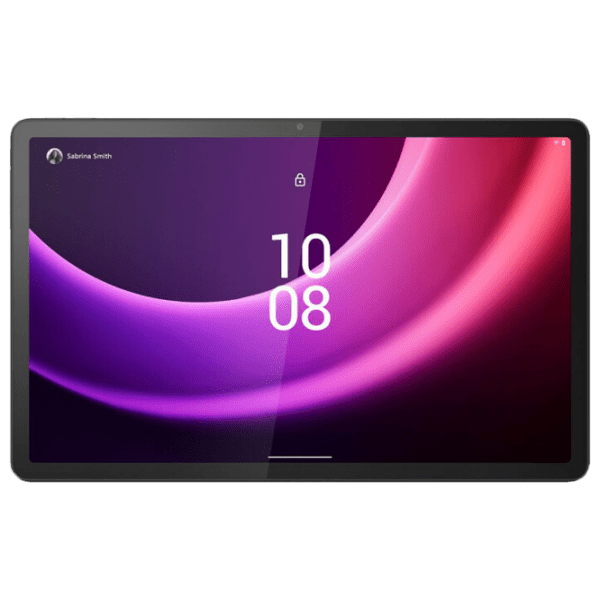 Tabletă Lenovo Tab P11 2nd Gen 11.5"
LTE
Gray 6 GB |
128 GB | 13 MP | TB350XU photo 2
