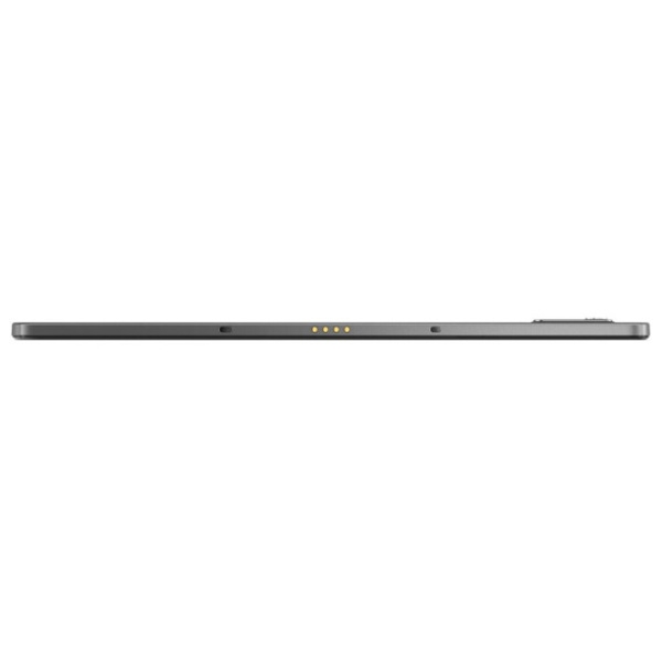 Tabletă Lenovo Tab P11 2nd Gen 11.5"
LTE
Gray 6 GB |
128 GB | 13 MP | TB350XU photo 5