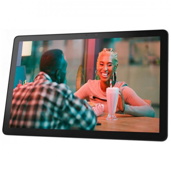 Планшет Lenovo Tab M10 10.1" Wi-Fi Серый 4 ГБ |
64 ГБ | 8 Мп | TB328FU photo 2