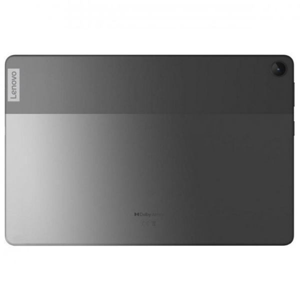 Планшет Lenovo Tab M10 10.1" Wi-Fi Серый 4 ГБ |
64 ГБ | 8 Мп | TB328FU photo 3