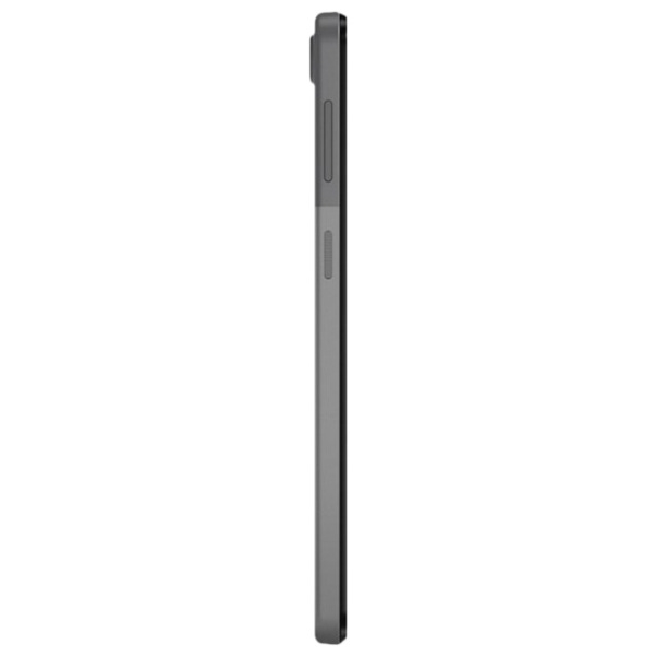 Планшет Lenovo Tab M10 10.1" Wi-Fi Серый 4 ГБ |
64 ГБ | 8 Мп | TB328FU photo 5