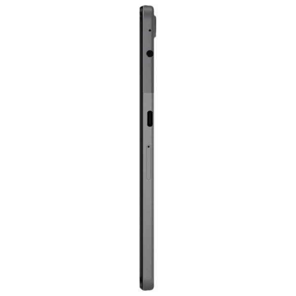 Планшет Lenovo Tab M10 10.1" Wi-Fi Серый 4 ГБ |
64 ГБ | 8 Мп | TB328FU photo 6