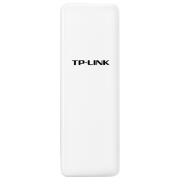 Access Point TP-Link TL-WA7510N White 