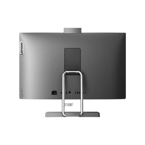 All-in-One PC Lenovo IdeaCentre 5 27IAH7 Black 27" 3K IPS Intel Core i5 13500H 16 GB 512 GB photo 4