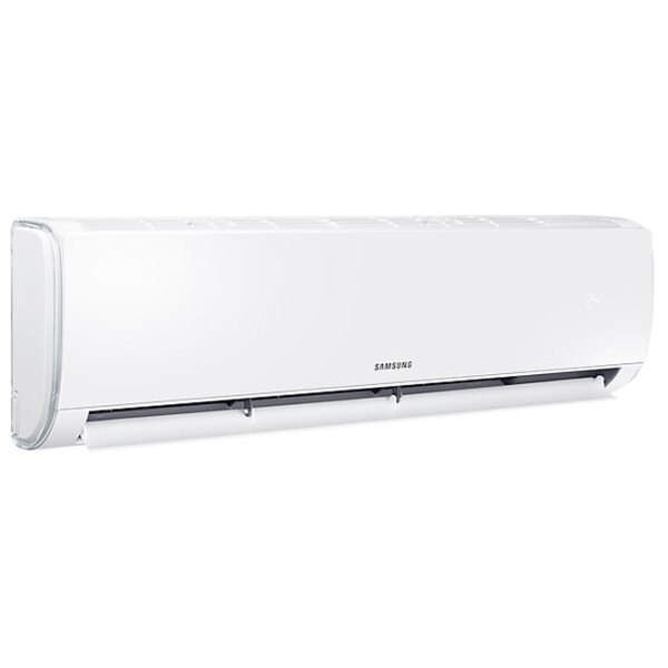 Кондиционер Samsung AR24BXHQASIN Белый 75 м2 | 24000 БТЕ | Белый photo 5