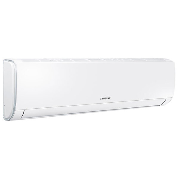 Кондиционер Samsung AR18BXHQASIN Белый 50 м2 | 18000 БТЕ | Белый photo 4